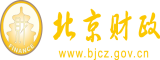 男人肏女人屄的视频连连看北京市财政局